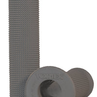Vortex Grips V3 Pnk - Black - Street Collection