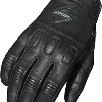 Scorpion Exo Gripster Gloves Black Xl - 2X-Large - Apparel Collection