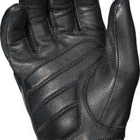 Scorpion Exo Gripster Gloves Black Xl - 2X-Large - Apparel Collection