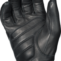 Scorpion Exo Gripster Womens Gloves Black Xs - 2X-Large - Apparel Collection