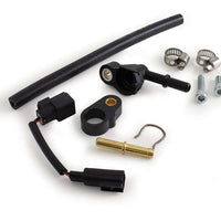 Koso Grom Injector Adapter Kit - Street Collection