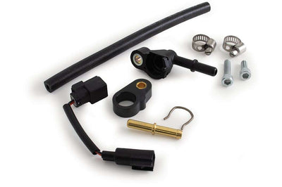 Koso Grom Injector Adapter Kit - Street Collection