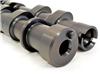 GSC Power Division P-D 06-07 2.5L WRX & 04-07 STi S3 Cams 282/282 Billet - Engine Components