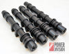 GSC Power Division P-D 08 + STi S3 Cams 282/282 Billet - Engine Components