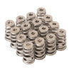 GSC Power Division P-D 2022 + Subaru WRX FA24F High Pressure Conical Valve Spring and Ti Retainer Kit - Engine