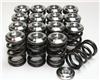 GSC Power Division P-D 3SGTE Spring and Titanium Retainer Kit for Shim Under Bucket - Engine Components