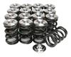 GSC Power Division P-D 3SGTE Spring and Titanium Retainer Kit for Shimless Shimover Bucket - Engine Components