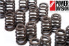 GSC Power Division P-D 4G63T EVO 8-9 Stage 1 Beehive Valve Springs (Use Factory Retainers and Spring Seats) - Engine