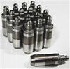 GSC Power Division P-D Mitsubishi 4G63 Zero-Tick Lifters - Engine Components