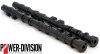 GSC Power Division P-D Mitsubishi Evo 1-3 4G63T R2 Stroker Cams 274/274 Billet (Beehive Spring/Retainer Kit Req)