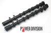 GSC Power Division P-D Mitsubishi Evo X 4B11T S3 Cams 280/280 Billet - Engine Components