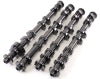 GSC Power Division P-D Nissan/Infiniti VR30DDTT S1 Camshafts 253/260.5 Billet - Engine Components