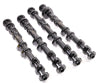 GSC Power Division P-D Nissan/Infiniti VR30DDTT S2 Camshafts 270/272 Billet - Engine Components