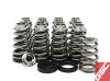GSC Power Division P-D Nissan RB26DETT/RB26 Conical Valve Spring Kit - Engine Components