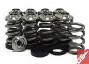 GSC Power Division P-D Nissan RB26DETT/RB26 Cylindrical Valve Spring Kit - Engine Components