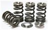 GSC Power Division P-D Single Beehive Spring Kit Titanium Retainers/Chromoly Seats 13-15 Scion FR-S / BRZ FA20 - Engine