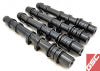 GSC Power Division P-D Subaru EJ-205 (Non-AVCS) S3 Billet Cams 280/280 - Engine Components