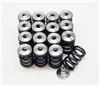 GSC Power Division P-D Subaru EJ Turbo Series Valve Spring Kit (set of 16) - Engine Components
