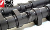 GSC Power Division P-D Toyota 1JZ-GTE S1 Camshafts 260/262 Billet - Engine Components