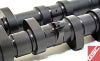 GSC Power Division P-D Toyota 1JZ-GTE S2 Camshafts 272/274 Billet - Engine Components