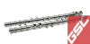 GSC Power Division P-D Toyota 1JZ-GTE VVTi Cam Set - Billet - Engine Components