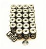 GSC Power Division P-D Toyota 2JZGTE/2JZGE/VVTI Variants Valve Spring Kit (set of 24) - Engine Components