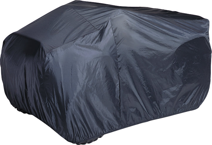 Dowco Guardian Cover X Black - 3X-Large - Atv Performance Products