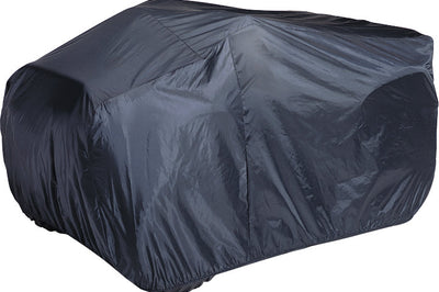 Dowco Guardian Cover X Black - 3X-Large - Atv Performance Products