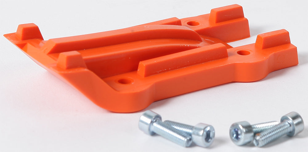 Acerbis Guide Replacement Insert Orange - Offroad Collection