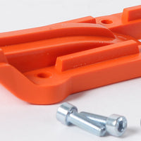 Acerbis Guide Replacement Insert Orange - Offroad Collection
