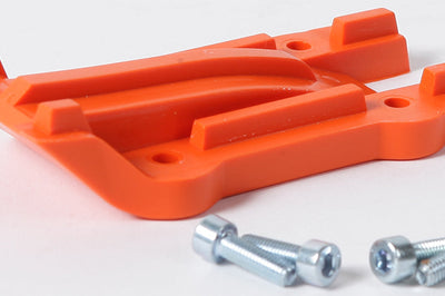 Acerbis Guide Replacement Insert Orange - Offroad Collection