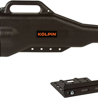 Kolpin Gun Boot 4.3 - Atv Performance Products