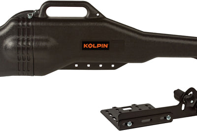 Kolpin Gun Boot 4.3 - Atv Performance Products