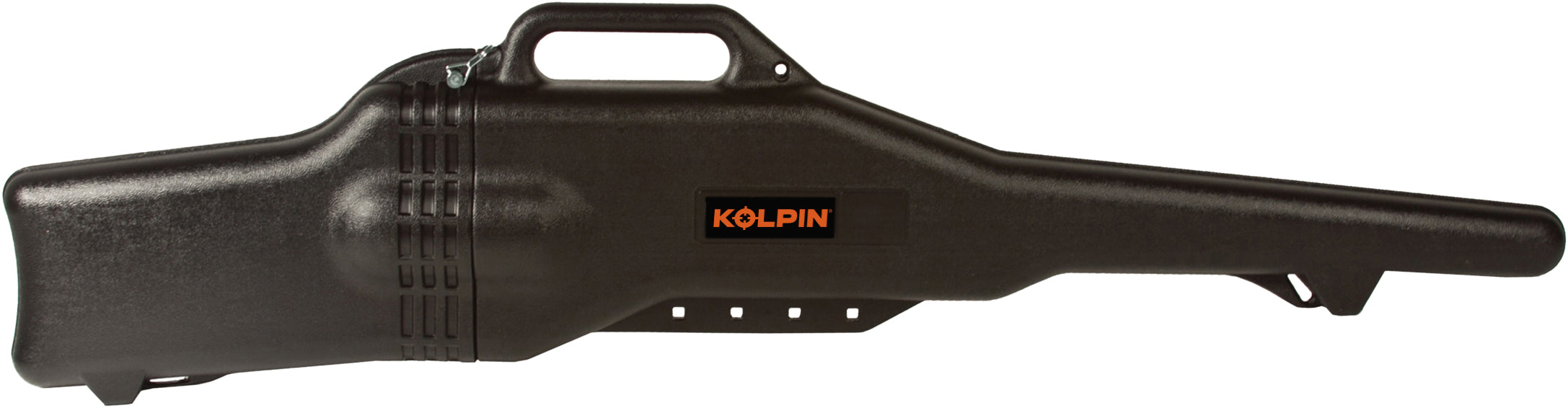Kolpin Gun Boot 4.3 - Atv Performance Products
