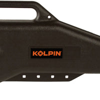 Kolpin Gun Boot 4.3 - Atv Performance Products