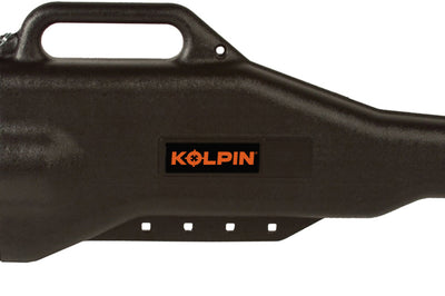 Kolpin Gun Boot 4.3 - Atv Performance Products