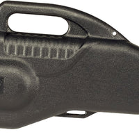 Kolpin Gun Boot 6.0 With Impact Liner - Atv Performance Products