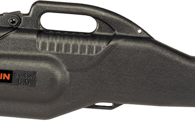 Kolpin Gun Boot 6.0 With Impact Liner - Atv Performance Products