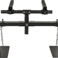 Atv Tek Gun Defender Bed Mount Utv - Performance Products