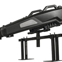 Atv Tek Gun Defender Bed Mount Utv - Performance Products