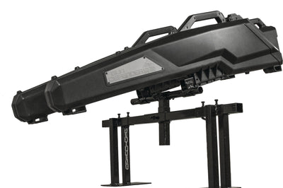 Atv Tek Gun Defender Bed Mount Utv - Performance Products