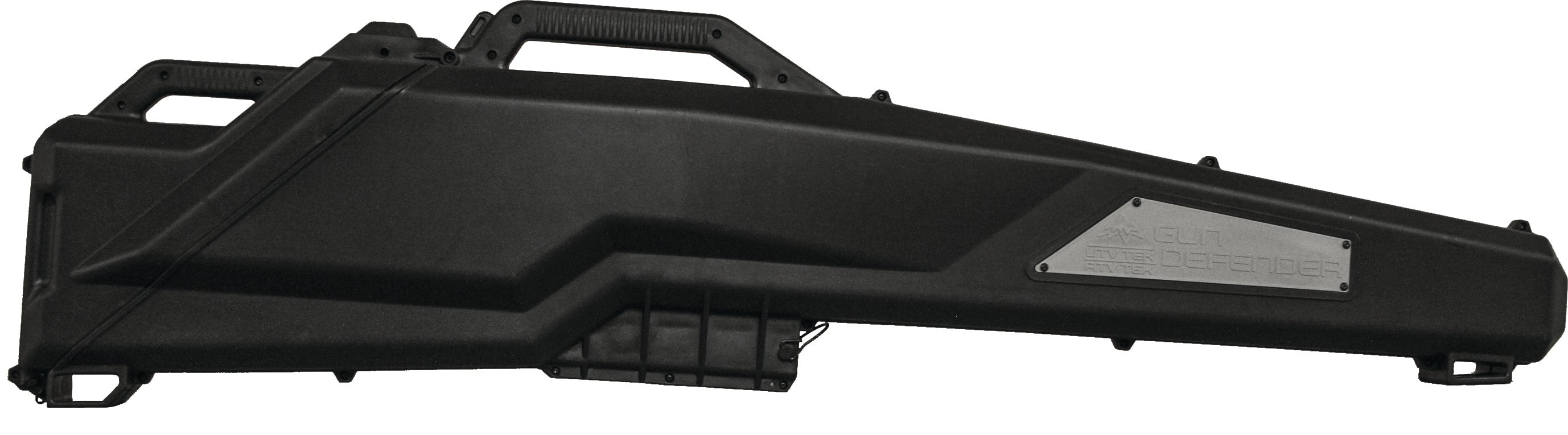 Atv Tek Gun Defender Case - Performance Products