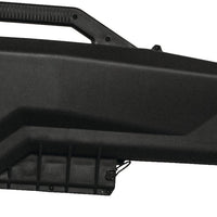 Atv Tek Gun Defender Case - Performance Products