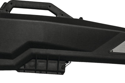 Atv Tek Gun Defender Case - Performance Products