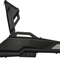 Atv Tek Gun Defender Case - Performance Products