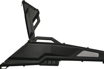 Atv Tek Gun Defender Case - Performance Products