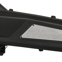 Atv Tek Gun Defender Case - Performance Products