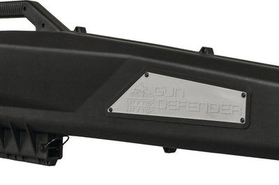 Atv Tek Gun Defender Case - Performance Products