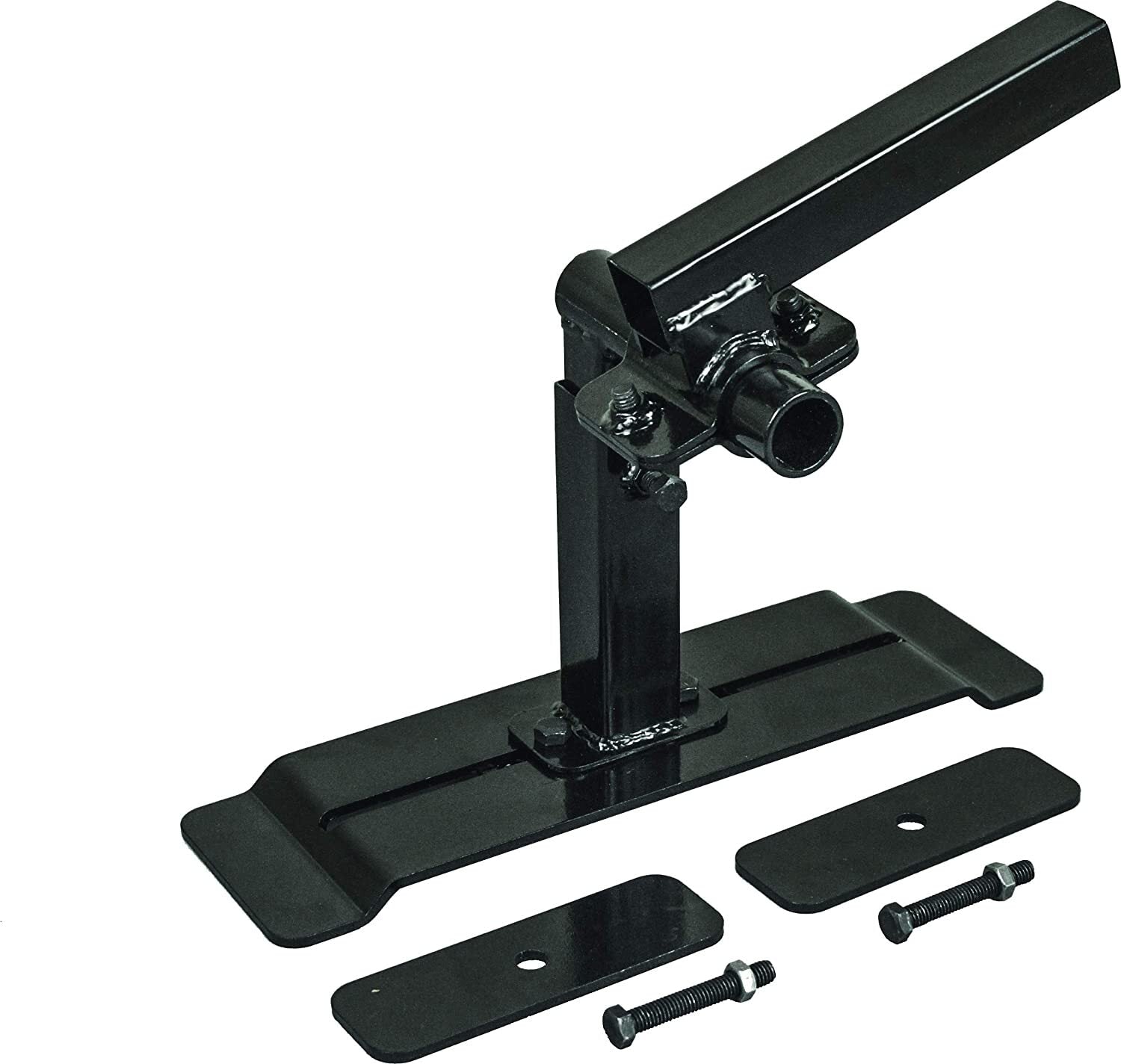 Atv Tek Gun Defender Mount - Performance Products