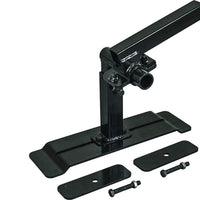 Atv Tek Gun Defender Mount - Performance Products